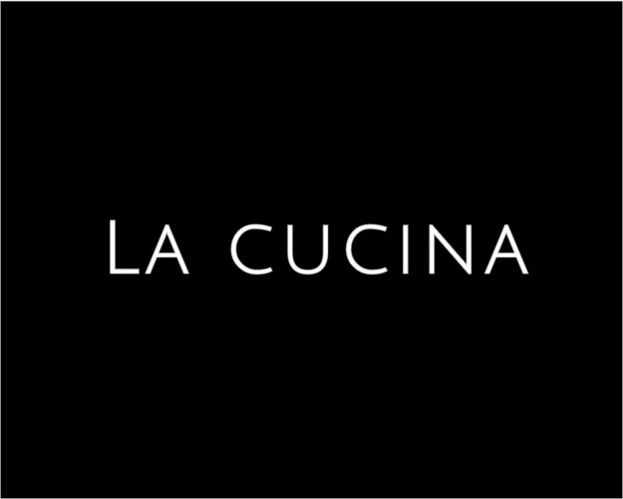 Best Italian Kitchen Utensils and Supplies - La Cucina Italiana