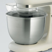 Load image into Gallery viewer, Vintage Stand Mixer 5.5L 2400W Blue
